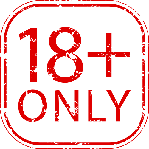 Nikalove4901